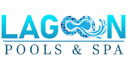 Lagoon Pools